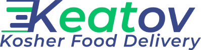 Keatov