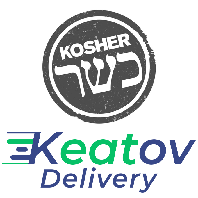 Keatov app icon